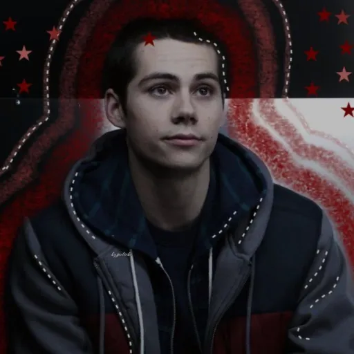 creator Newt S Barnes's avatar