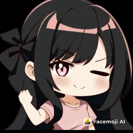 creator Skylerᥫ᭡'s avatar