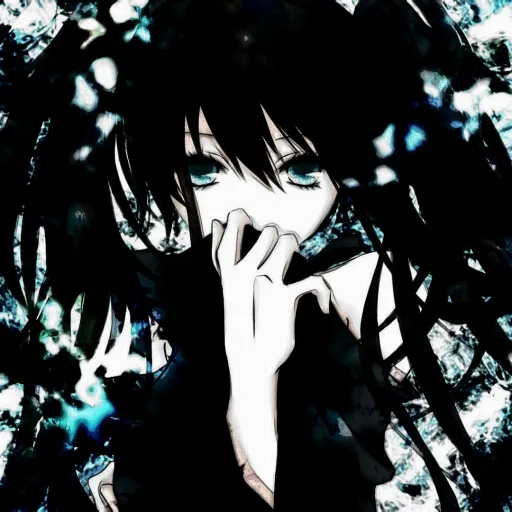 creator scar567895's avatar