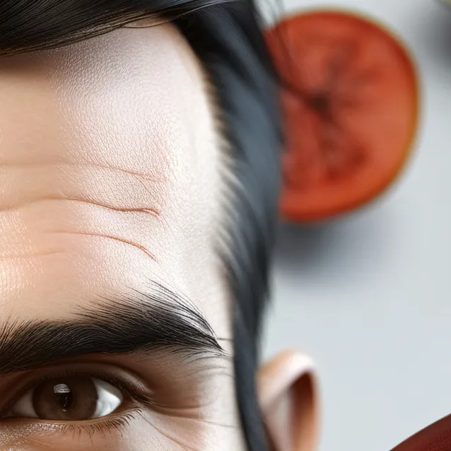 chat with ai character: jake