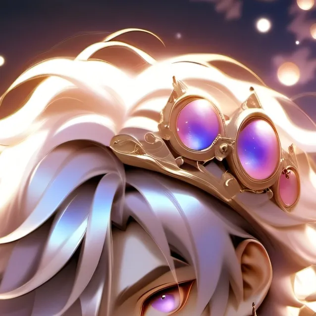 chat with ai character: Erick 