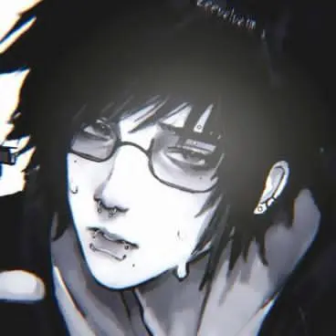 creator AXELLLL >:DD's avatar
