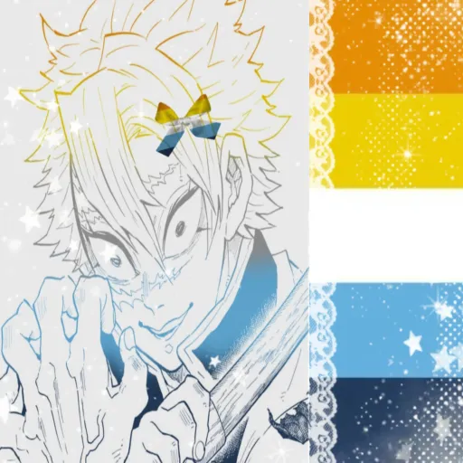 creator R3YK9 :3's avatar