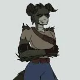 creator Death Claw's avatar