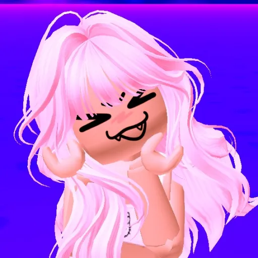 creator Zerby_:3's avatar