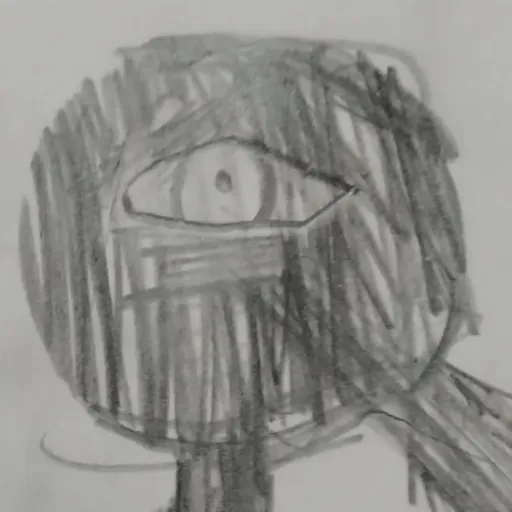 creator #1 shadow milk fan's avatar