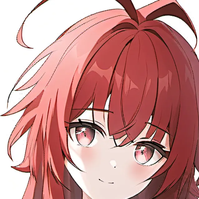 chat with ai character: Amber