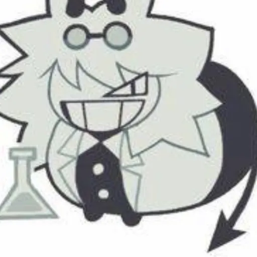 creator 🧪Edward!!🧪's avatar