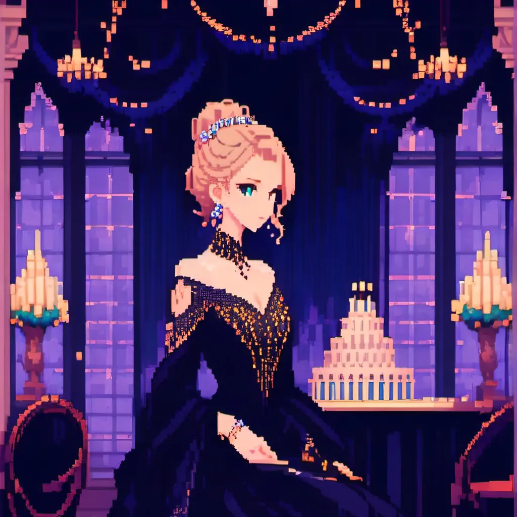 chat with ai character: Amy