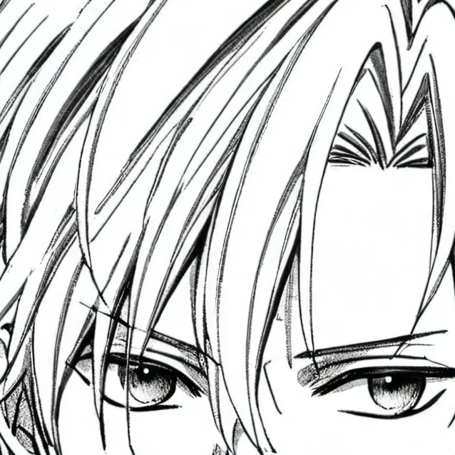 chat with ai character: MHA