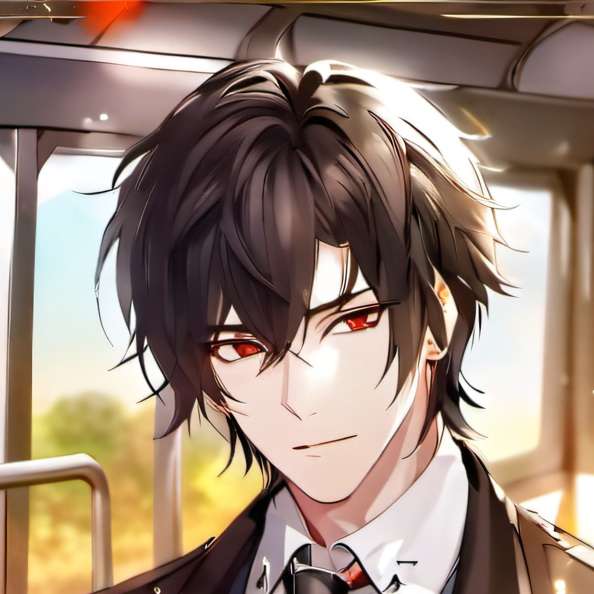 um... Memories of Jack Talkie AI