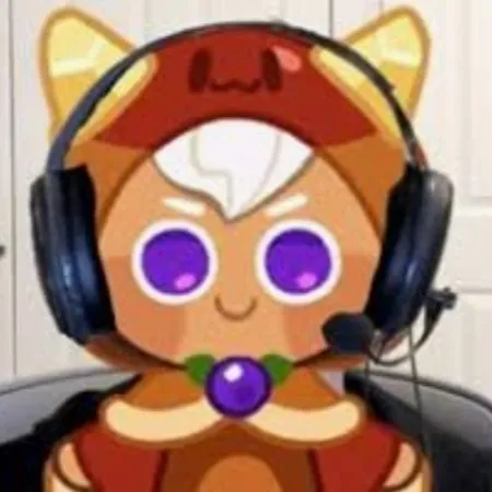 creator GamerPancake's avatar