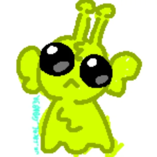 creator UR_L0C4L_G00B3R's avatar