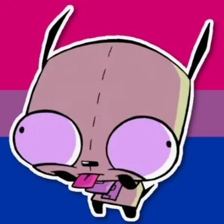 creator ꧁~|𝑮𝑰𝑹~꧂'s avatar