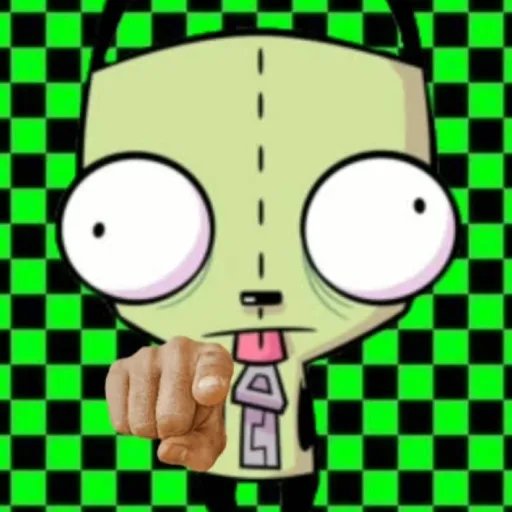 creator ꧁~|𝑮𝑰𝑹~꧂'s avatar