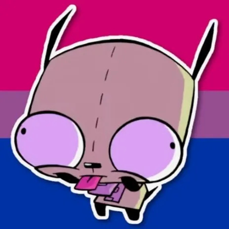 creator ꧁~|𝑮𝑰𝑹~꧂'s avatar