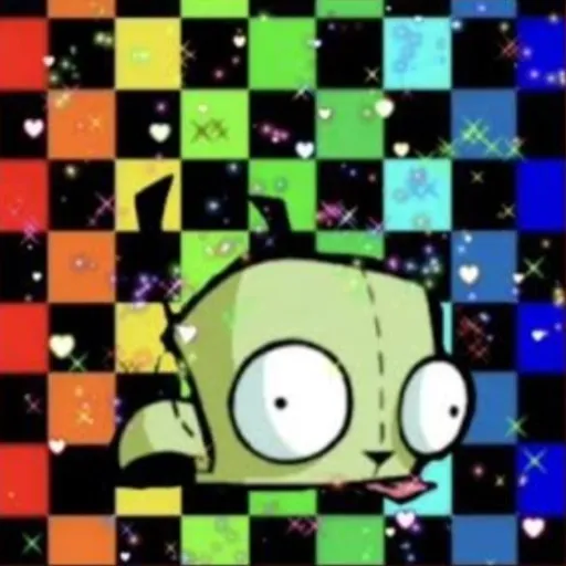 creator ꧁~|𝑮𝑰𝑹~꧂'s avatar