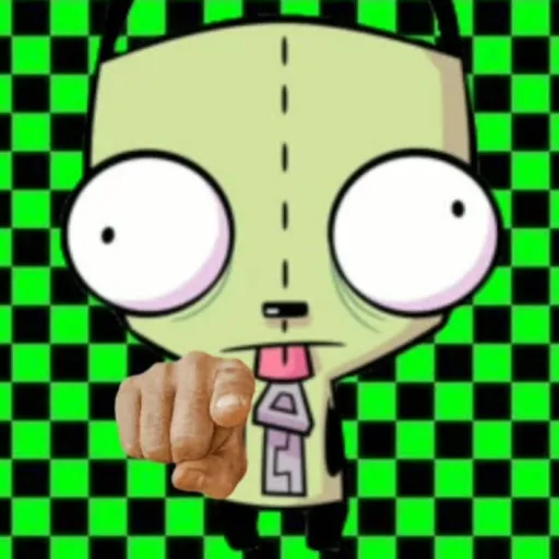 creator ꧁~|𝑮𝑰𝑹~꧂'s avatar
