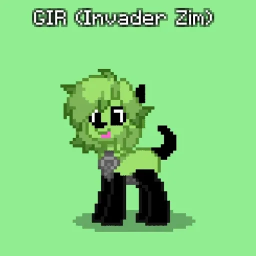 comment user avatar
