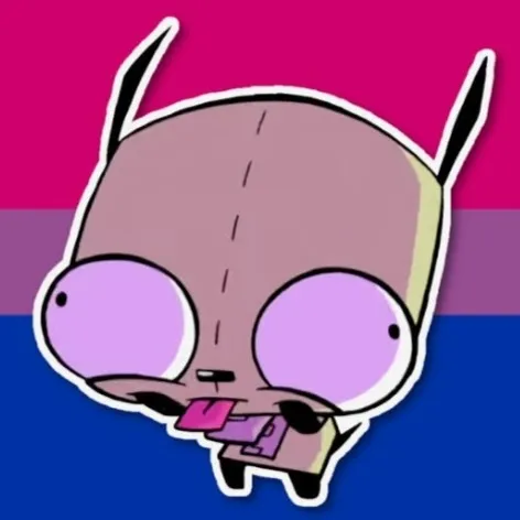 creator ꧁~/𝑮𝑰𝑹\~꧂'s avatar