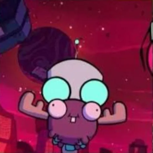 creator ꧁~/𝑮𝑰𝑹\~꧂'s avatar