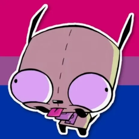 creator •{L0c4lC0spl4y3r}•'s avatar