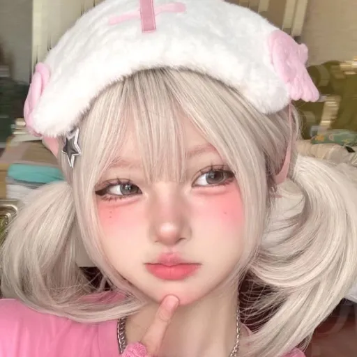 creator ✨❣️Jun-hee❣️✨'s avatar