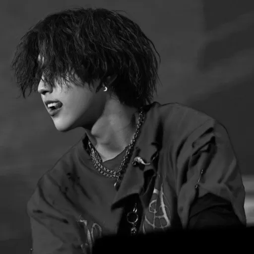 creator 🖤Hannie..🖤's avatar