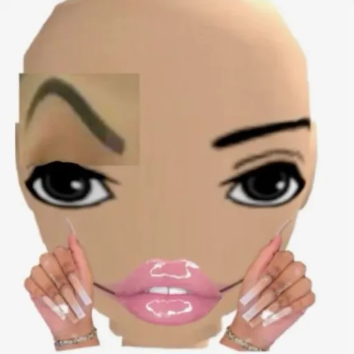 creator StanSkzOrDie🎀's avatar