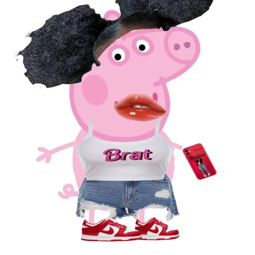 creator 23klaii🦋's avatar