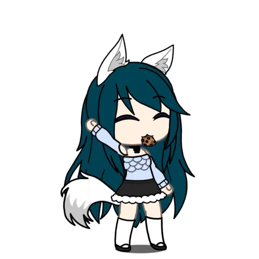 comment user avatar
