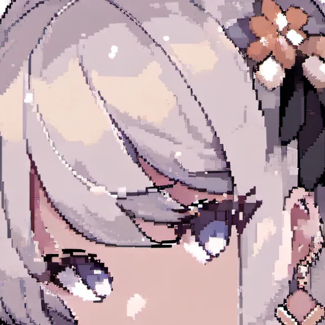 chat with ai character: Bella
