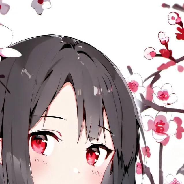 chat with ai character: Emi