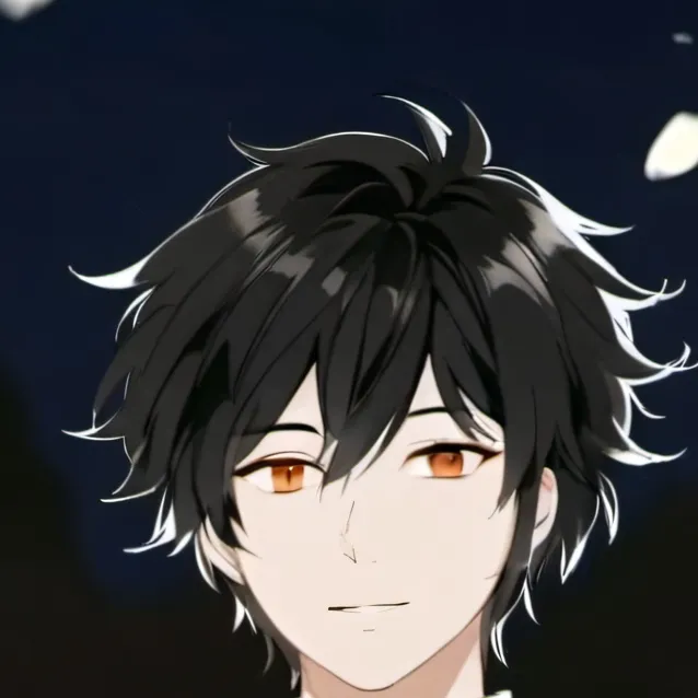 chat with ai character: deki x your mom 