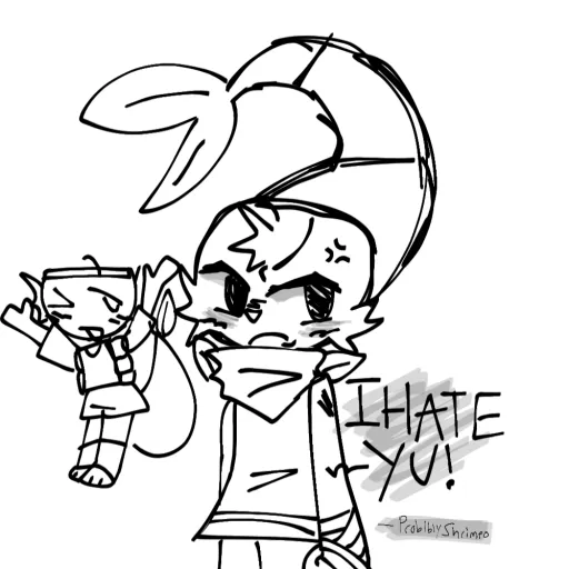 creator 🦐crustacean🦐's avatar