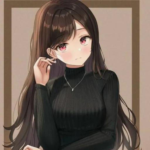 creator Ainsley (hi)'s avatar