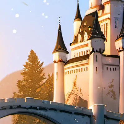 chat with ai character: Hogwarts 