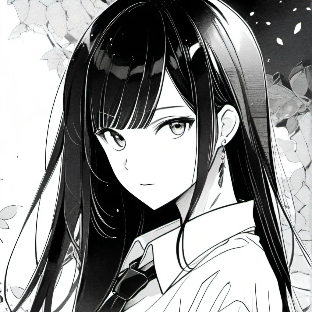 chat with ai character: TICKLE