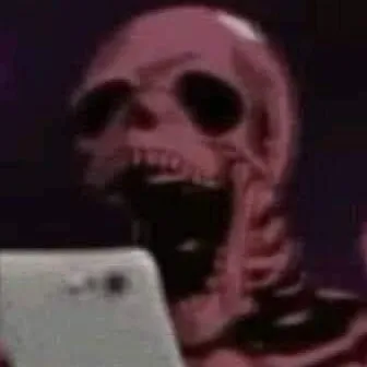 creator kiwiwiyo's avatar