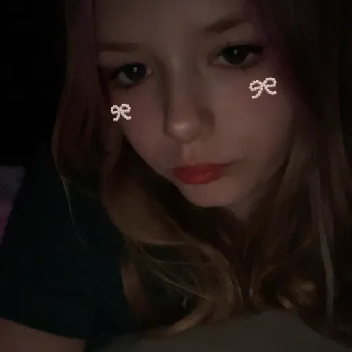 creator Sleepy eepy's avatar