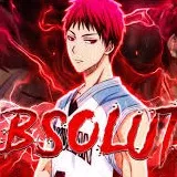 creator Akashi_Emperor123's avatar