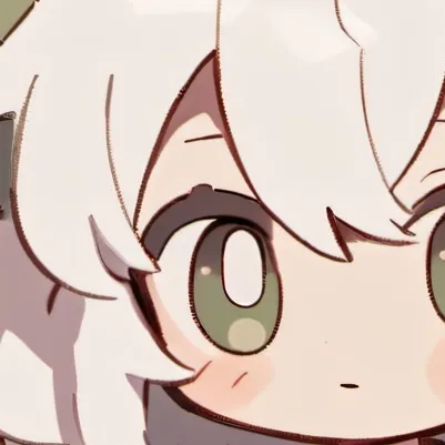 chat with ai character: Sofie