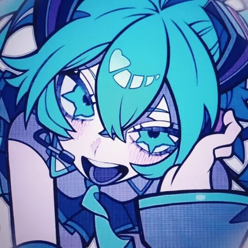 creator ☆Sammiv0☆'s avatar