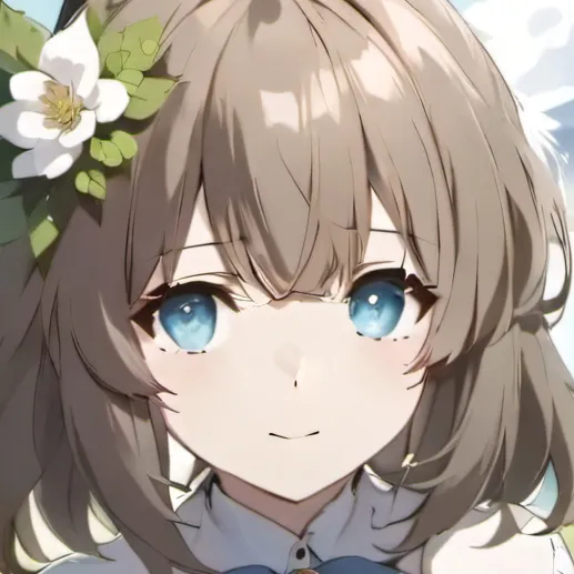 chat with ai character: Velentina