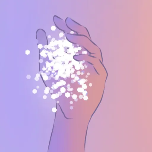 creator -GåchåStårłight-'s avatar