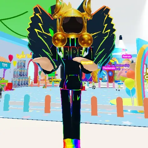 talkie's author avatar