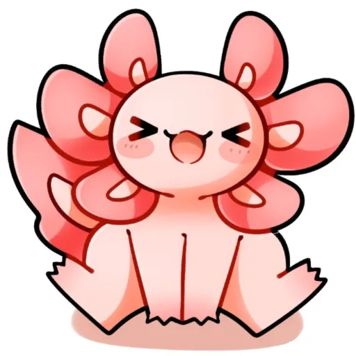 creator ChrisOwO's avatar