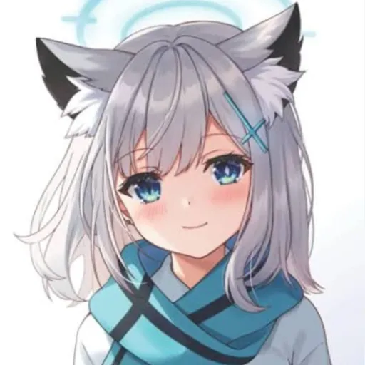 creator Talkior-AaVjRzXn's avatar