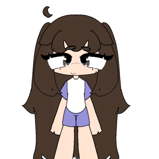 creator Uramazingiloveyou's avatar