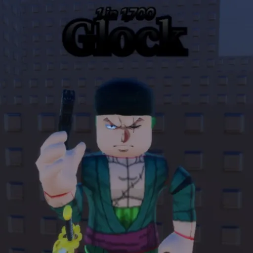 creator Žøŕø 🗡🗡🗡's avatar